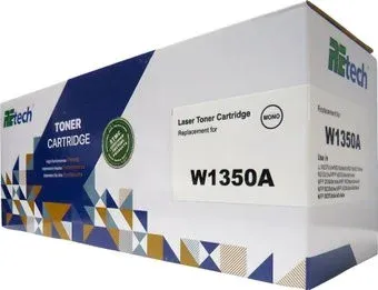 Retech W1350A (с чипом)