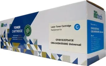 Retech CF401X/CF541X/CRG-045H/054H-C