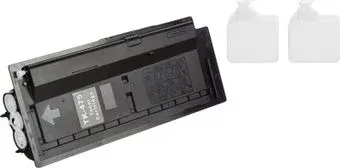 Retech TK-475