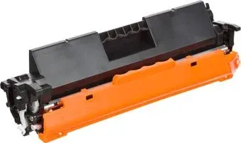 Retech CF218A