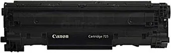 Canon Cartridge 726