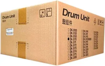 Kyocera DK-3220