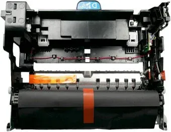 Kyocera DK-3210