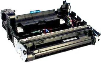 Kyocera DK-3200