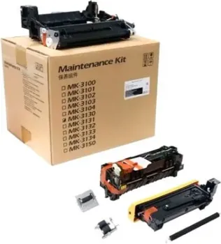 Kyocera MK-3130