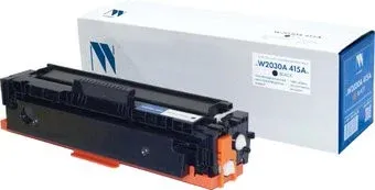 NV Print NV-W2030A-415ABkNC