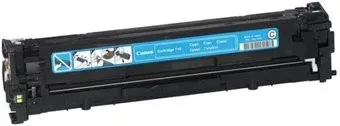 Canon Cartridge 716 Cyan