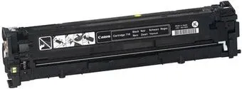 Canon Cartridge 716 Black