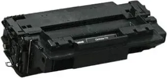Canon Cartridge 710