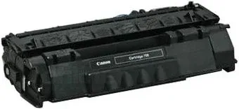 Canon Cartridge 708