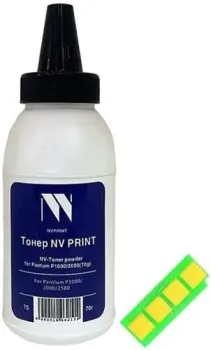 NV Print NV-ZKPC-212EV