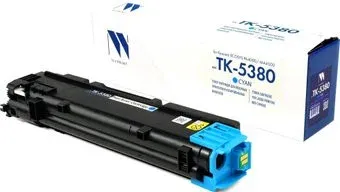 NV Print NV-TK-5380C (аналог Kyocera TK-5380C)