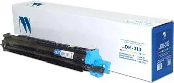 NV Print NV-DR-313YMC