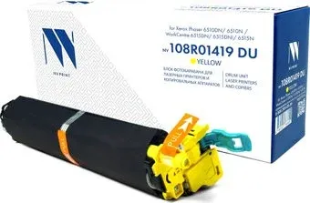 NV Print NV-108R01419DUY