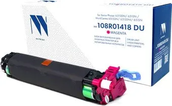 NV Print NV-108R01418DUM