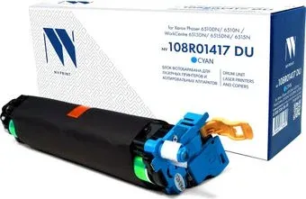 NV Print NV-108R01417DUC