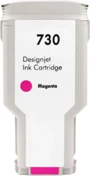 NV Print 730 NV-P2V69A (пурпурный)