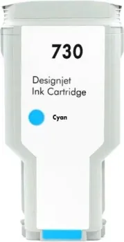 NV Print 730 NV-P2V68A (голубой)