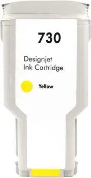 NV Print 730 NV-P2V70A (желтый)