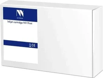 NV Print NV-CM995A (серый)