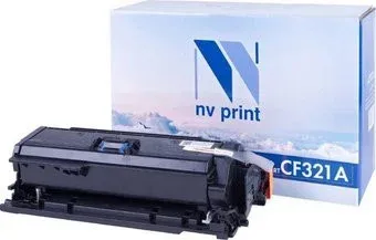 NV Print NV-CF321AC