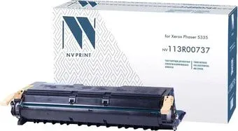 NV Print NV-113R00737