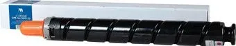 NV Print NV-CEXV34/GPR36/NPG52M
