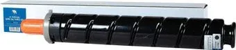 NV Print NV-CEXV34/GPR36/NPG52C