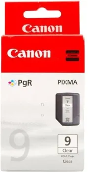 Canon PGI-9 Clear (2442B001)