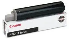 Canon NPG-11