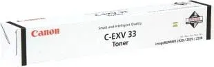 Canon C-EXV33