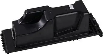 Canon C-EXV3