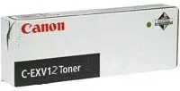 Canon C-EXV12