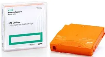 HP Ultrium C7978A