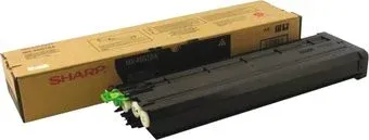 Sharp MX-45GTBA