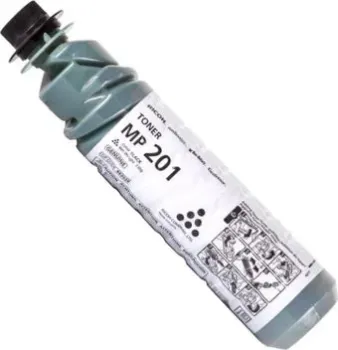 Ricoh MP 201 842338