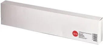 Sakura Printing SRC13S015610BA