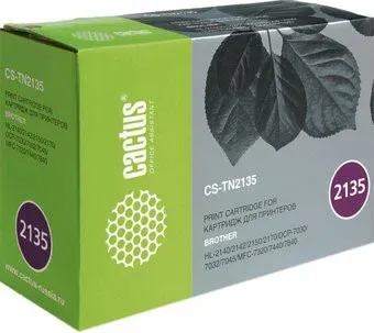 CACTUS CS-TN2135