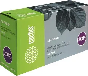 CACTUS CS-TN2085