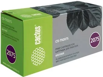 CACTUS CS-TN2075