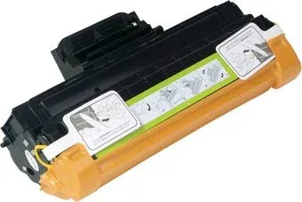 CACTUS CS-S2010