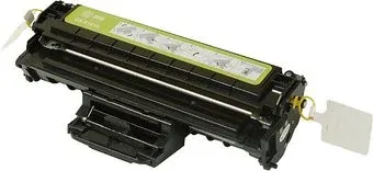 CACTUS CS-S1610
