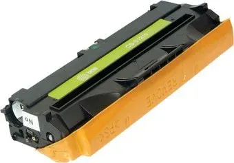 CACTUS CS-S1210