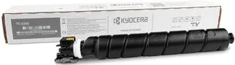Kyocera TK-6345