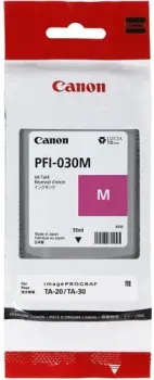Canon PFI-030M