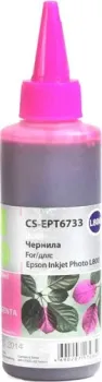 CACTUS CS-EPT6733