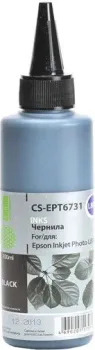CACTUS CS-EPT6731