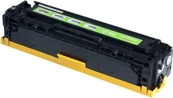 CACTUS CS-CE323A (аналог HP 128A (CE323A))