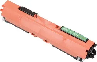 CACTUS CS-CE313A (аналог HP CE313A )