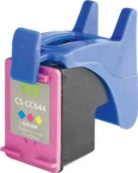 CACTUS CS-CC644 (аналог HP CC644HE)